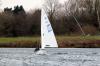 WOSC 2021_12_05 0030